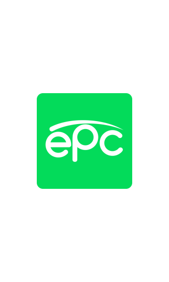 EPC