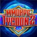 MMORPG2޸İv1.0 °