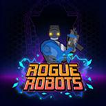 å(Rogue Robots)