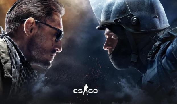 CSGO๦ܸv6.18 °