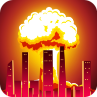 City Smash(ģϷ)v1.13 