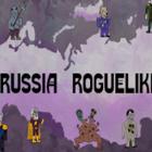 ˹å(Russia Roguelike)