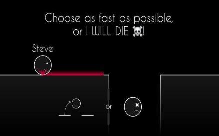 Jump Or Die(ҪôҪô)v1.0 ׿