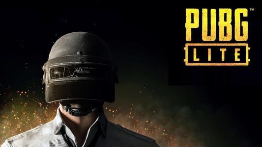 PUBG LITEٷͻV1.0.1.0 װ