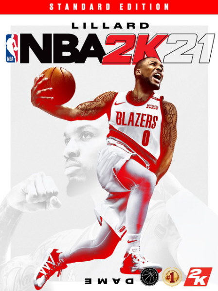 nba2k21v90.0.4 Ѱ