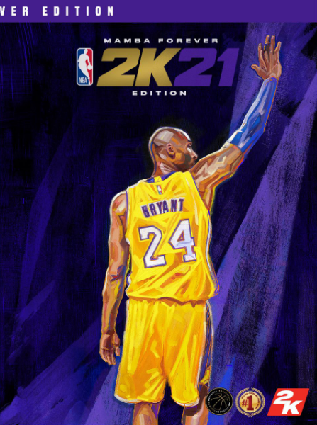 nba2k21v90.0.4 Ѱ