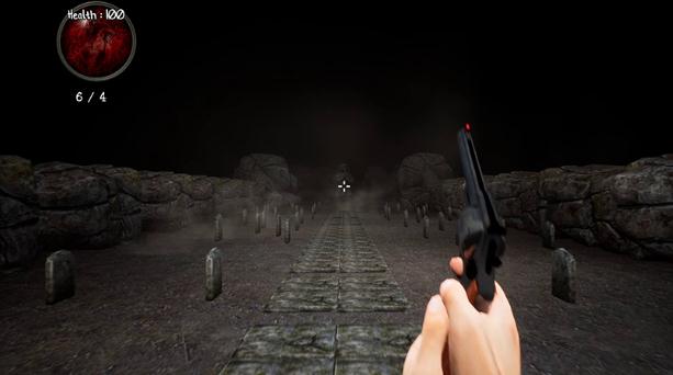 µҽԺҩ޸v1.0 Abolfazl