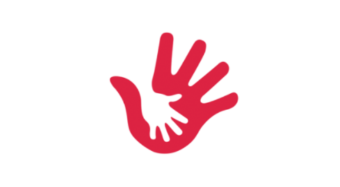 求助中心服务端app下载 求助中心服务端app下载