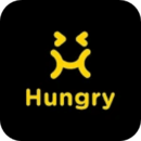 Hungryټappv4.5.20200803 °