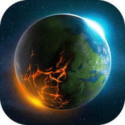 TerraGenesis(̽ƽ)v4.9.37 ڹ޸İ