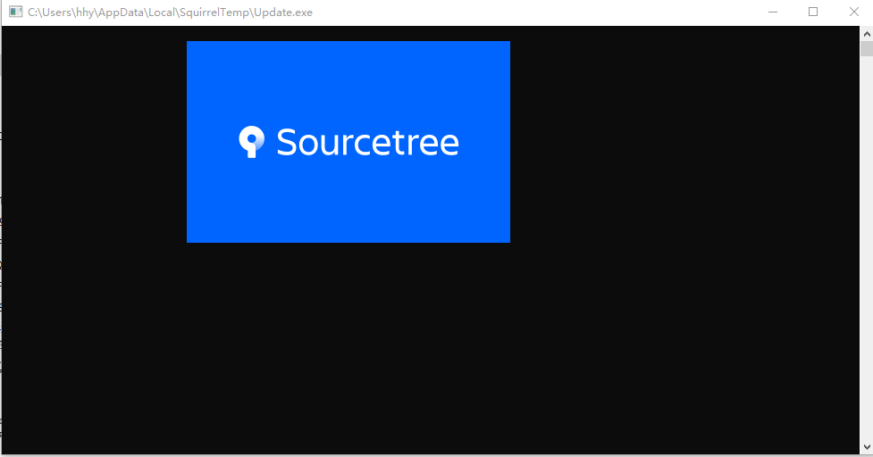 SourceTree Windows(רҵ)v3.3.9 ٷ