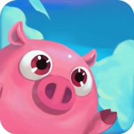 FlyingSucklingPig()v1.3 °