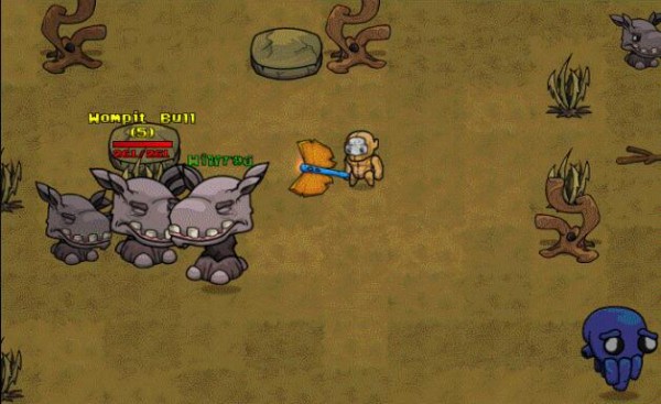 Crashlands(½2)v10.0.11 ׿