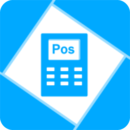 POS̳Appv3.5 °