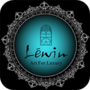 LEWINװAppv1.6.1 °