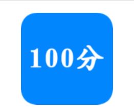 ҵ100