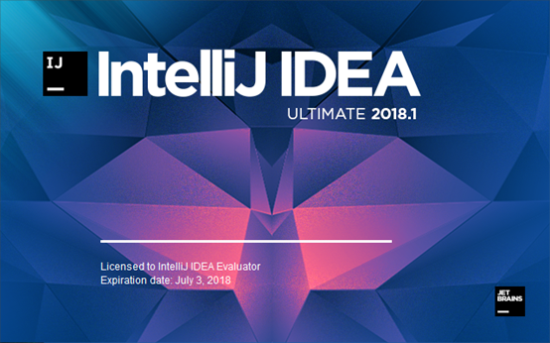 IntelliJ IDEA2020üƽv2020 Ѱ