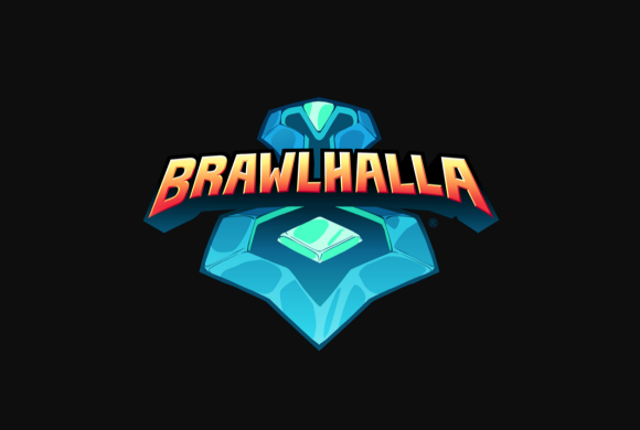 Brawlhalla(񶷹ֻ)v4.00 °