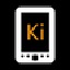 Kindlianƽ(Kindle)