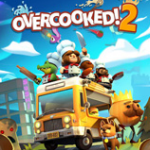 2޸v45.662097 peizhaochen