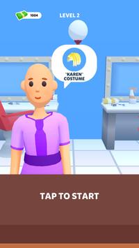 Wig Master(ٷʦϷ)v0.8.3 °