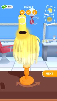 Wig Master(ٷʦϷ)v0.8.3 °