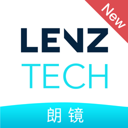 ʾͨ(ǻնAPP)v4.1 °