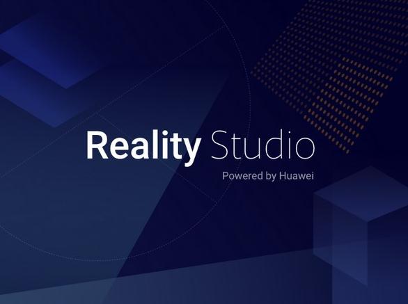 Reality Studio(Ϊ๦3D༭)v1.3.0.301 ٷ