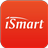 iSmartѧϰƽ̨v1.3.0.31 ٷ