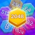 2048v1.0 °