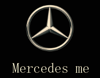 Mercedes Meͻ