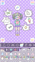 Pastel Girl(۲Ů޸İ)v1.1.7 İ