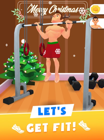 Workout Master(ѵʦϷ)v1.2.8 °