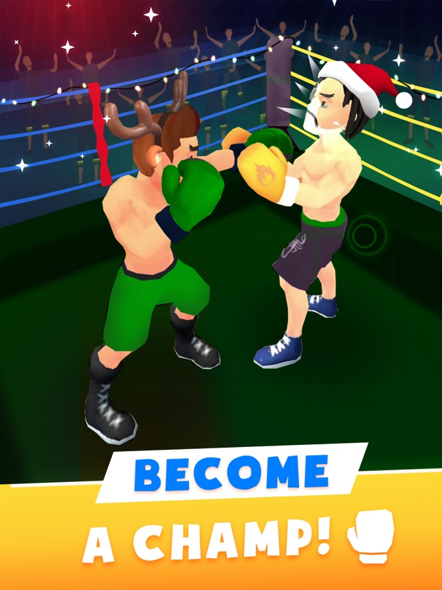 Workout Master(ѵʦϷ)v1.2.8 °