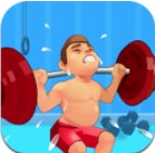 Workout Master(жʦ)v1.2.5 °