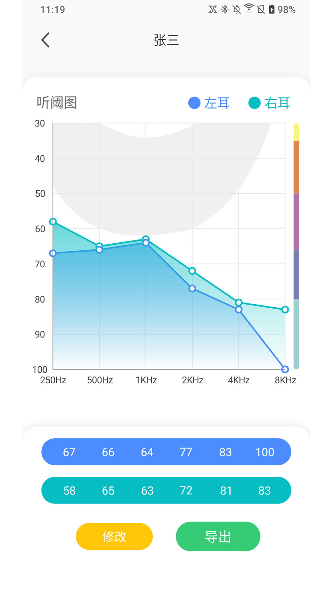 ߸appv1.6.3 ٷ