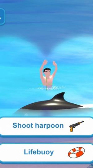 Beach Rescue 3D(̲Ԯ3D)v0.1 °