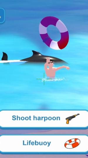 Beach Rescue 3D(̲Ԯ3D)v0.1 °