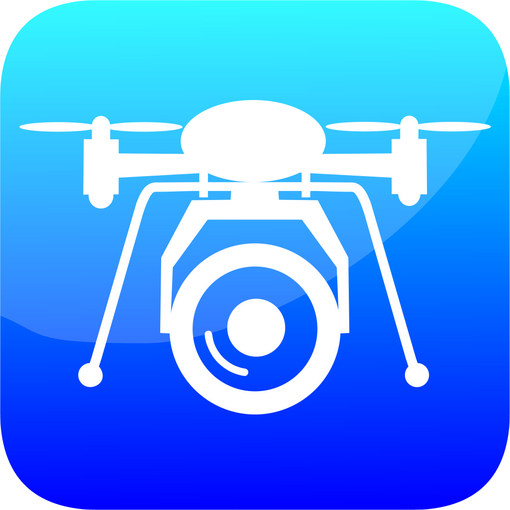 THWIFI FPV appv4.6 °