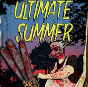 ռUltimate Summer