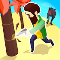 Lumberjack Survival(ľ)v1.0.4 °