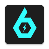 VIBESIX appv2.10.1 °