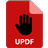 PDF(PDF Unshare)v1.0.3 ٷ