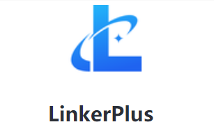 LinkerPlus׿