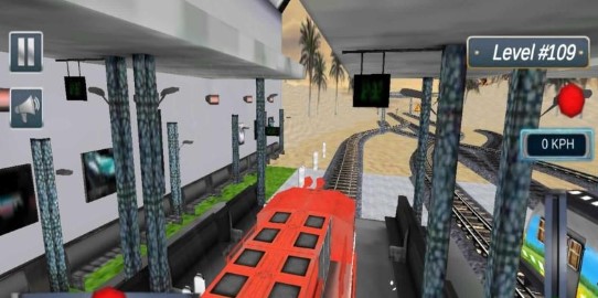 Train Simulator(ģ)v2 ׿