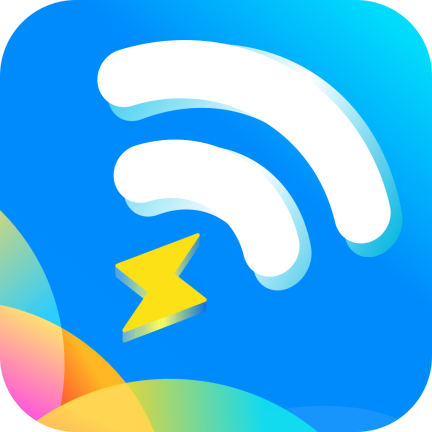 WiFi appv1.8.1 ׿