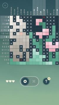 Sky castle2 - nonogram(ճǱ2)v1.0.3 ׿