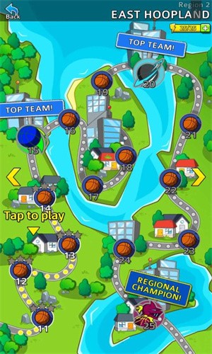 Idle Five(ͷ)v1.14.1 İ