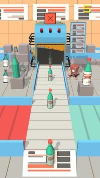 Factory Worker Bottles(ƿӹ3Dֻ)v4 ׿