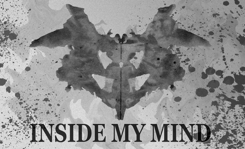 Inside My Mind()v13.9 ׿